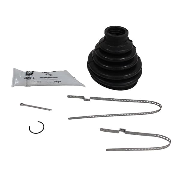 Kit fuelle homoc. (070-32) l/rueda diam. 36mm. 307