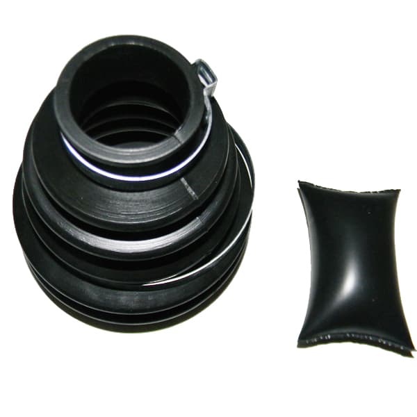 Fuelle homoc l/rueda 206/306/partner