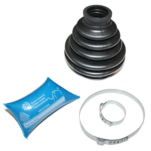 Fuelle homoc l/rueda c/acc 206/306/partner
