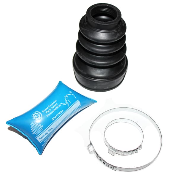 Fuelle homoc l/caja c/acces. trebol 207 08/