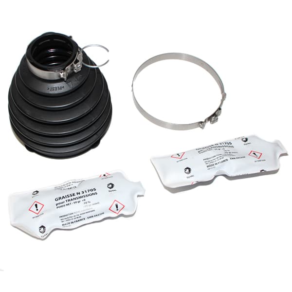 Fuelle homoc l/rueda original 206-207-208-308