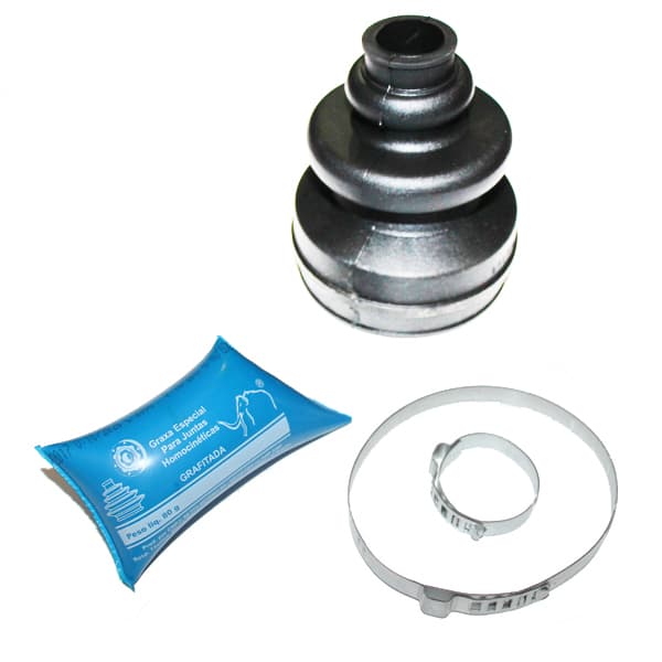 Fuelle homoc l/caja c/acces. 306/405/206 98/