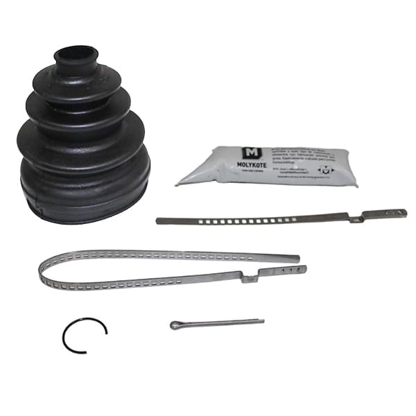 Kit fuelle homoc. (059-32) l/rueda partner 1.8 98/