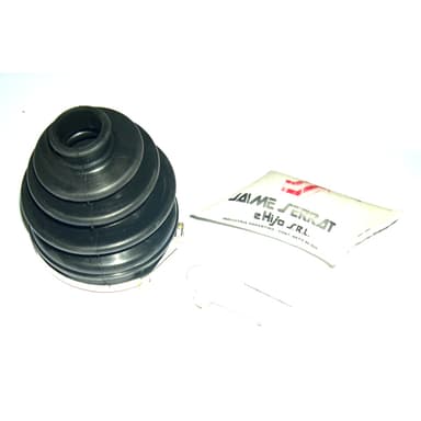 FUELLE HOMOC L/R 20760 C/GRASA PEUG 405/306