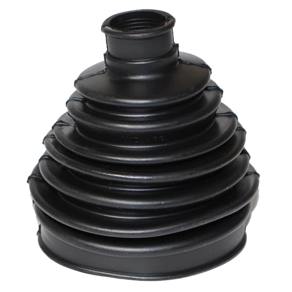 Fuelle homoc. (062-12) rueda 306/405 1.9 96/