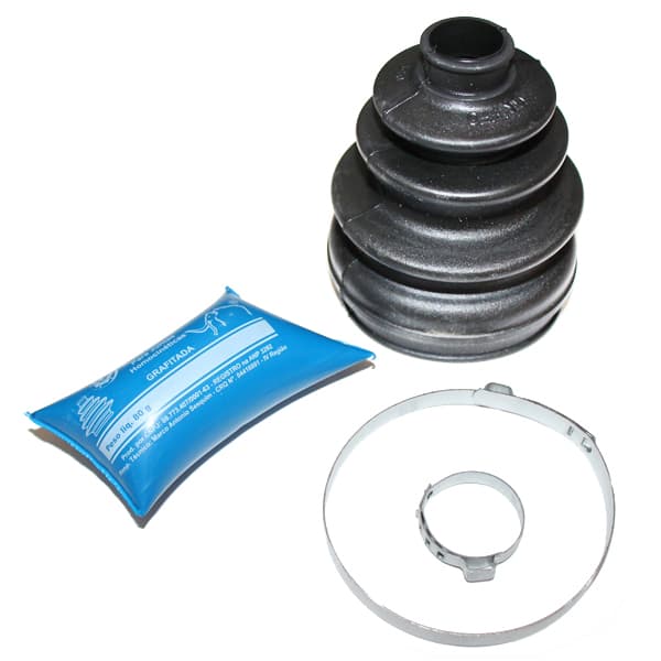 Fuelle homoc l/rueda c/acces. partner 1.8 98/