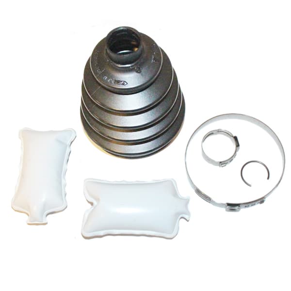 Fuelle homocinetica izq.lado rueda original 208