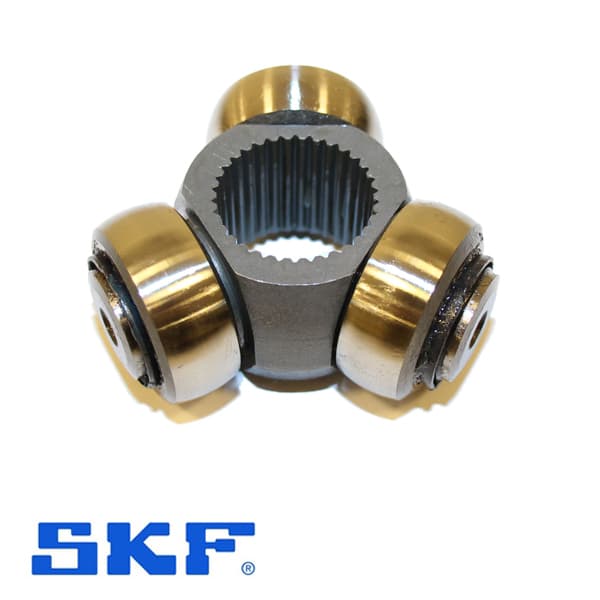 Triceta vkja7004a 32.97mm 34 est 205-306-405