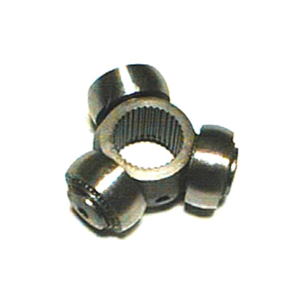 Triceta etma (34 estrias) 405