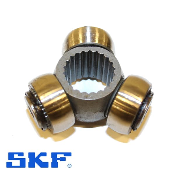 Triceta vkja7001a 29.93mm 22 est 206-205-106