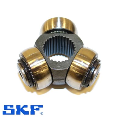 TRICETA VKJA7014A 32.97mm 29 est 206-405-306