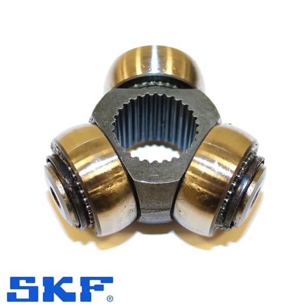 Triceta vkja7014a 32.97mm 29 est 206-405-306
