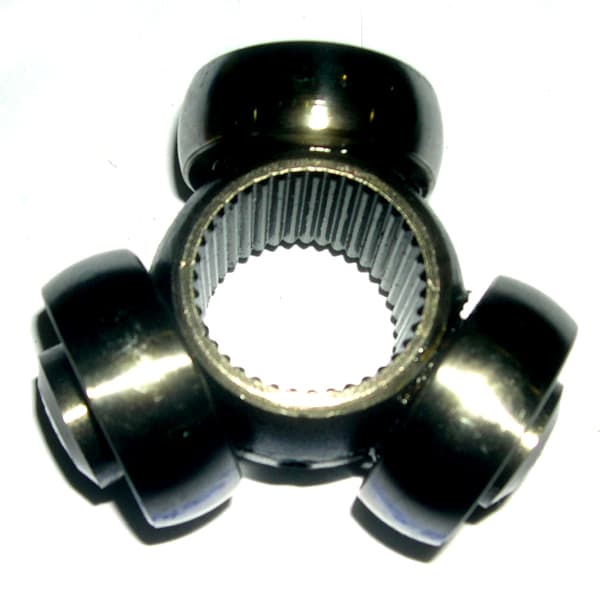 Triceta semieje etma 39 estrias boxer