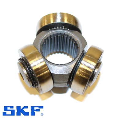 TRICETA VKJA7040A 35.37mm 30 est 307 1.6 16v
