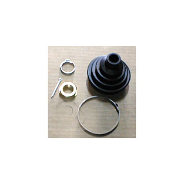 Kit homocinetica skf vkja 5320 25ext/23int p/405