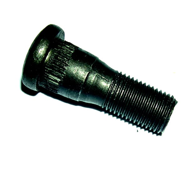Bulon rueda 5-55