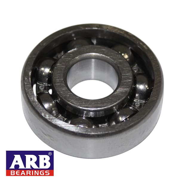 Ruleman palier imp. 6207 4a55