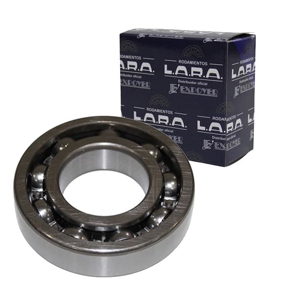 Ruleman imp. palier 4a55 35*72*17