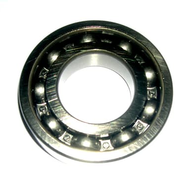 RULEMAN PALIER 6207 4A55