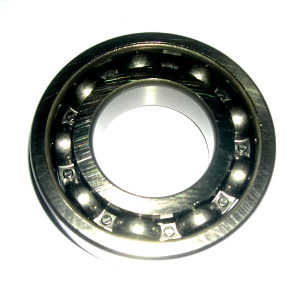 Ruleman palier 6207 4a55