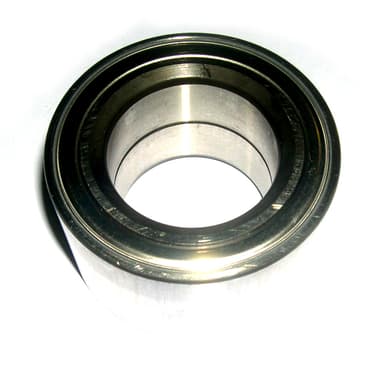 RULEMAN RUEDA DEL 329129 BOXER M/N 1400Kg
