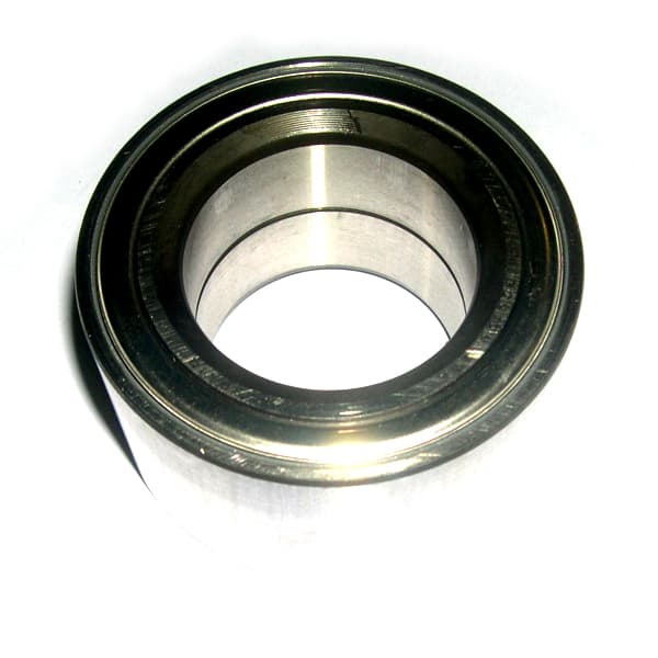 Ruleman rueda del 329129 boxer m/n 1400kg