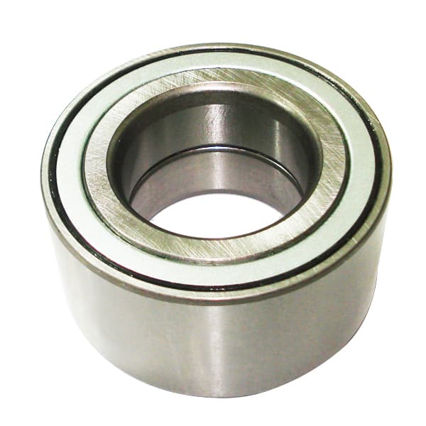 Ruleman rueda delantera p.4008 2.0