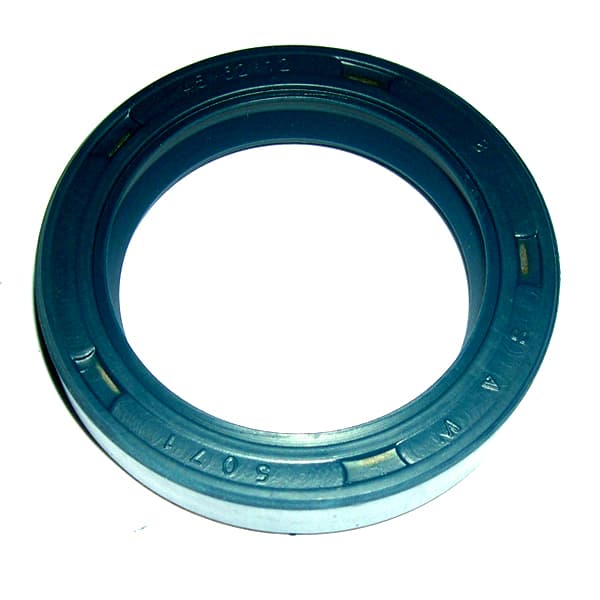 Reten palier (nitrilo) 5071 sav 4a55