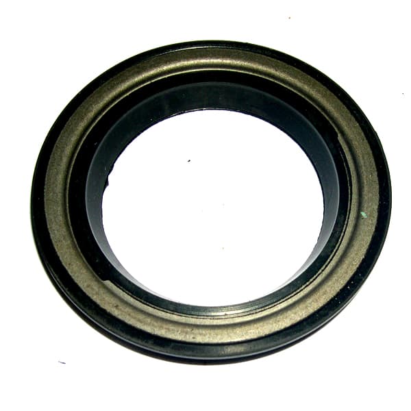 Reten palier d/88 (nitrilo) 7454 sav t6b