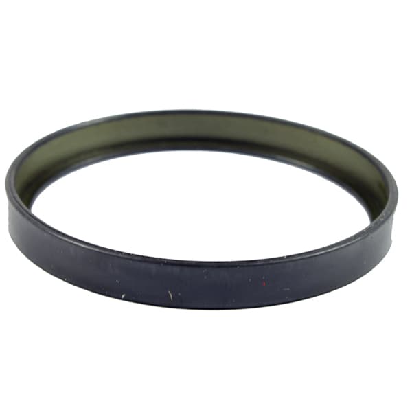 Anillo sensor abs original 208-301