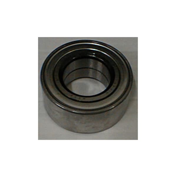 Ruleman rueda del vkbc 20010 205 gti/405