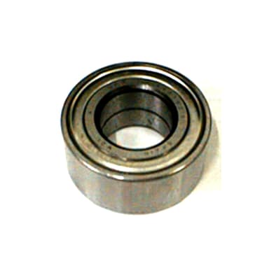 RULEMAN RUEDA DEL 446762 PEG.306/205