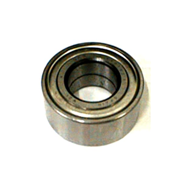 Ruleman rueda del 446762 peg.306/205