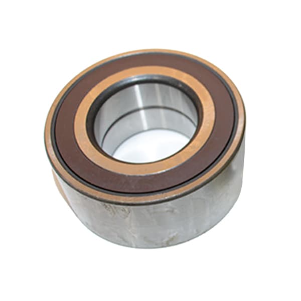 Ruleman rueda del. imp. 207/208/307 c/abs/3008/c3/