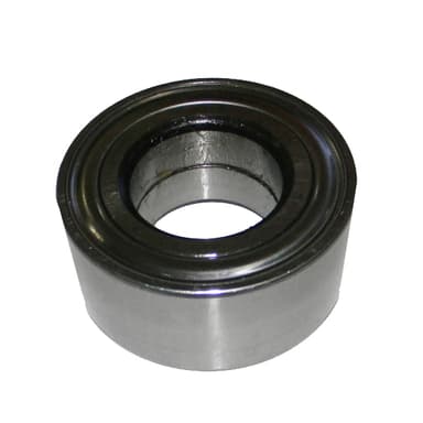 RULEMAN RUEDA DEL BAH0186 307 C/ABS