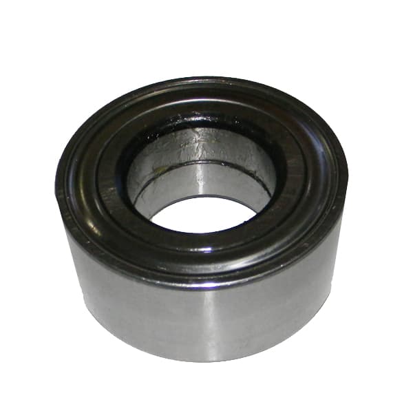 Ruleman rueda del bah0186 307 c/abs