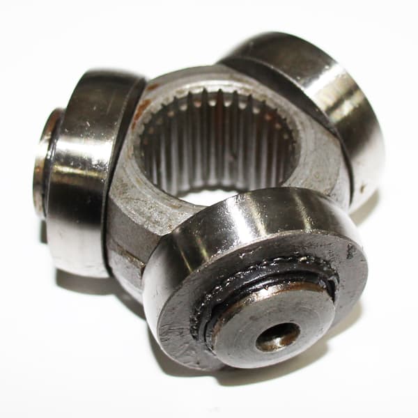 Triceta etma 35.37mm (30 estrias) 307