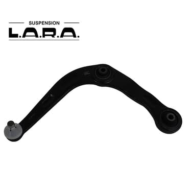 PARRILLA SUSP DEL IZQUIERDA LARA P-236 PG 206/207
