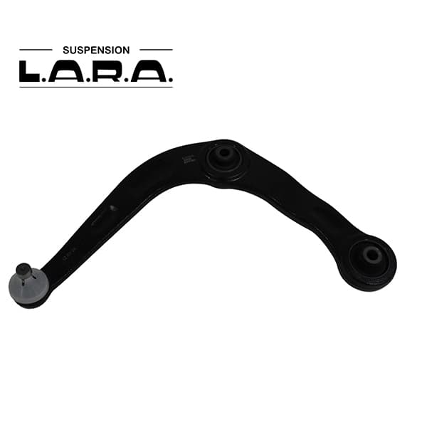 Parrilla susp del izquierda lara p-236 pg 206/207