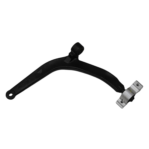 Parrilla suspension izquierda thompson pt-6233 4