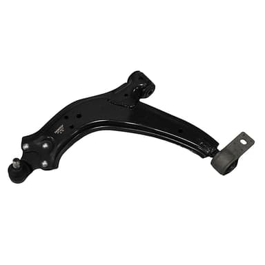 PARRILLA SUSP.IZQ.c/ROT.16mm THOMPSON PT-6217 306