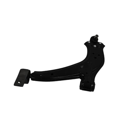 PARRILLA SUSP.IZQ.c/ROT.16mm THOMPSON PT-6219PARTN
