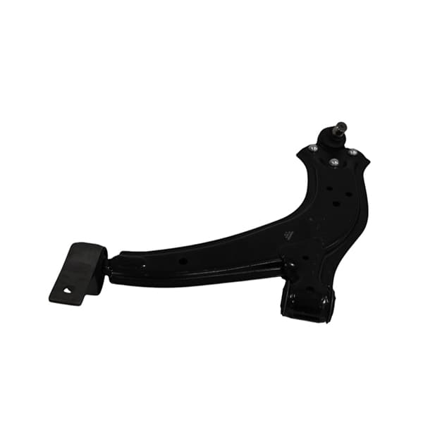 Parrilla susp.izq.c/rot.16mm thompson pt-6219partn