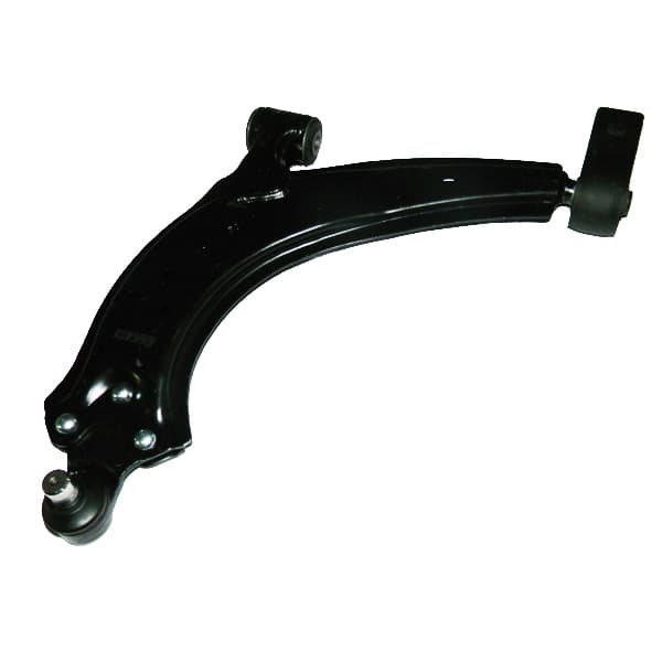 Parrilla susp del izq c/rot 18mm nakata 24001 306