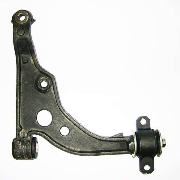 Parrilla susp del izquierda nakata nbj4013e boxer