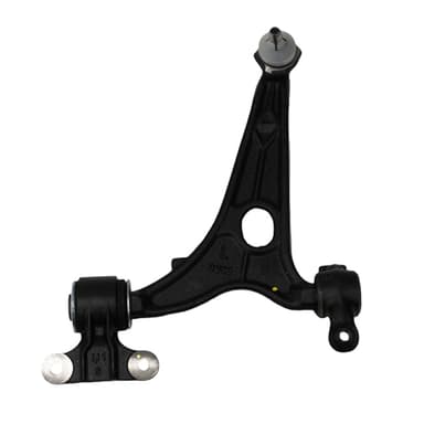 PARRILLA SUSP DEL IZQ THOMPSON NPT-6225 P807 02/