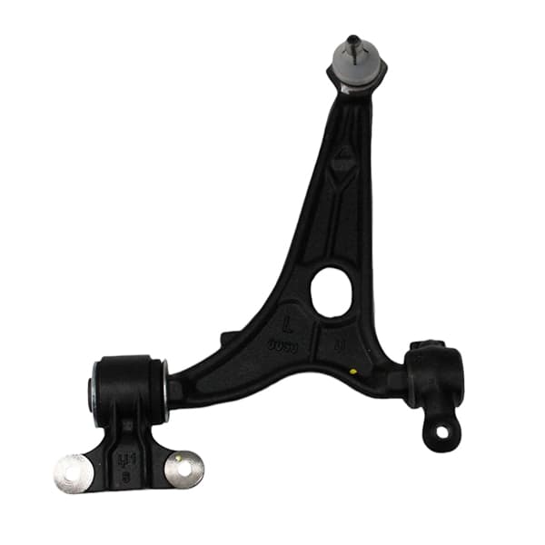 Parrilla susp del izq thompson npt-6225 p807 02/