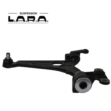PARRILLA SUSP DEL IZQ LARA F-839 EXPERT 16/