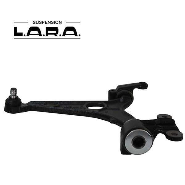 Parrilla susp del izq lara f-839 expert 16/