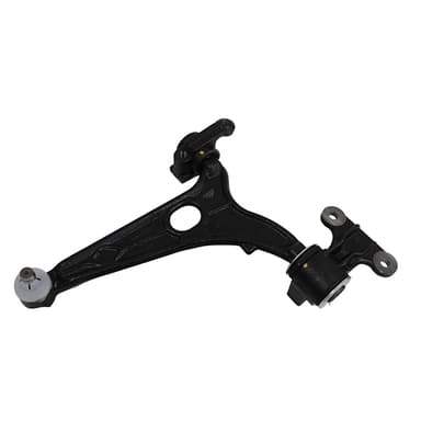 PARRILLA SUSP DEL IZQ THOMPSON PT-6241 EXPERT 16/